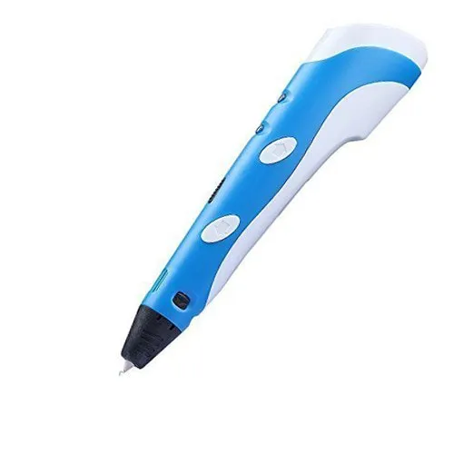 20 Best 3D Printing Pens: Tested, Ranked, and Reviewed