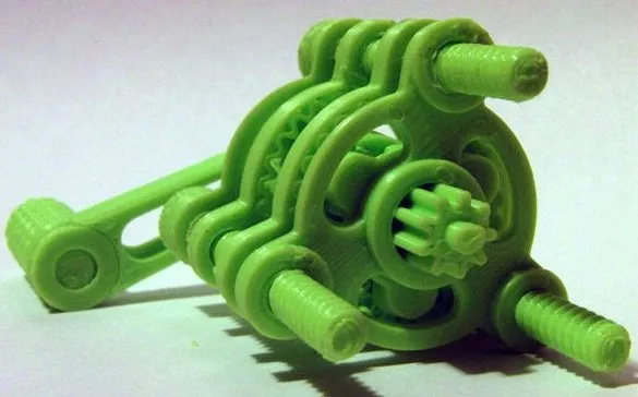 cube 3d 1