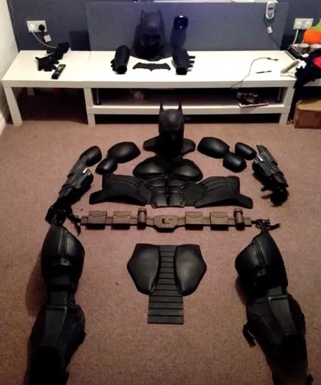3d amazing 5