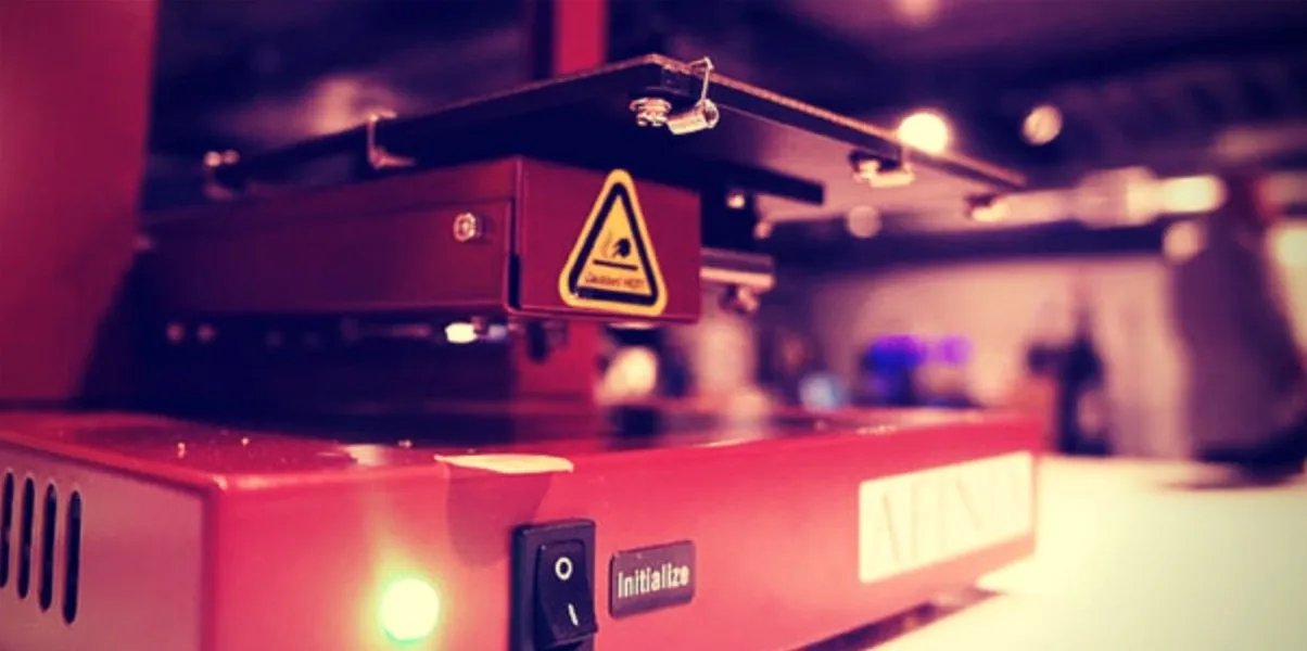 afina h480 8
