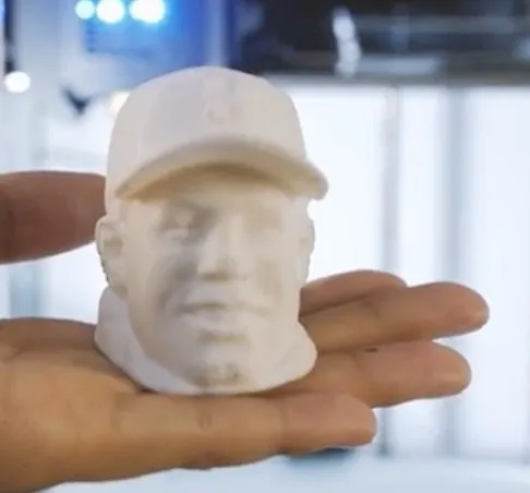 aio robotics zeus printer 5