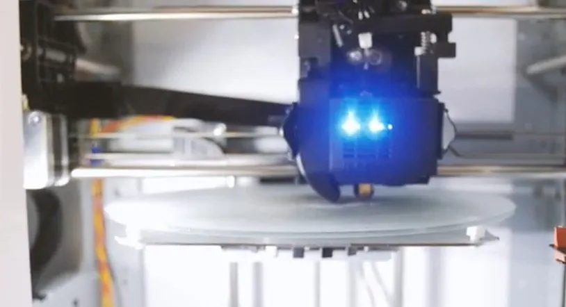 aio robotics zeus printer 6