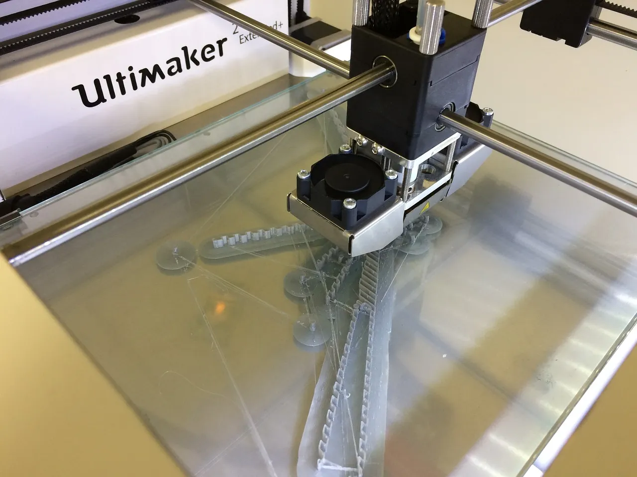 20 Best 3D Printers Under $1,000: Tested Side by Side