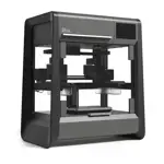 Desktop Metal Studio