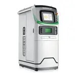 Shining 3D EP-M100T
