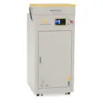 Xact Metal XM200