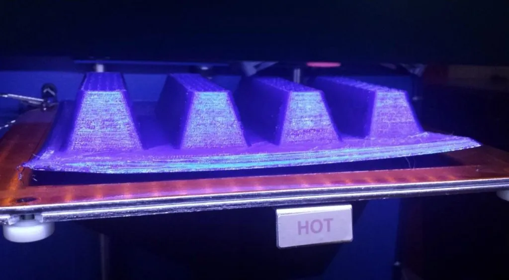 craftbot 1