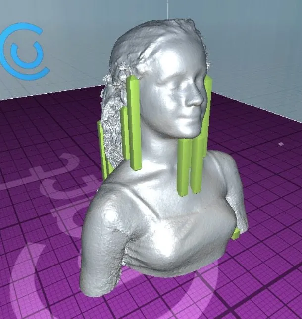 craftbot 11