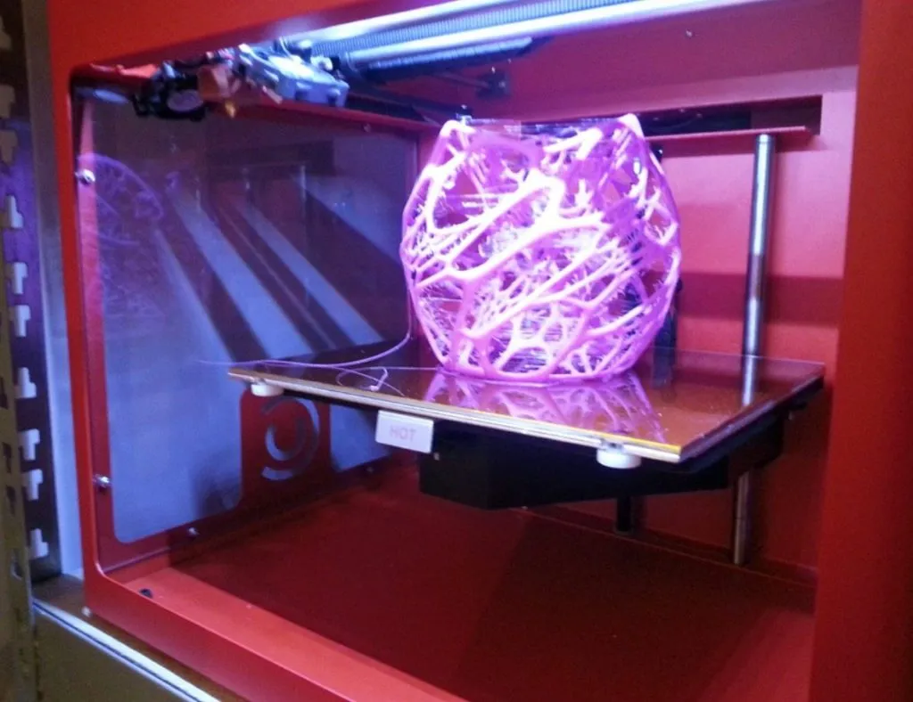 craftbot 15