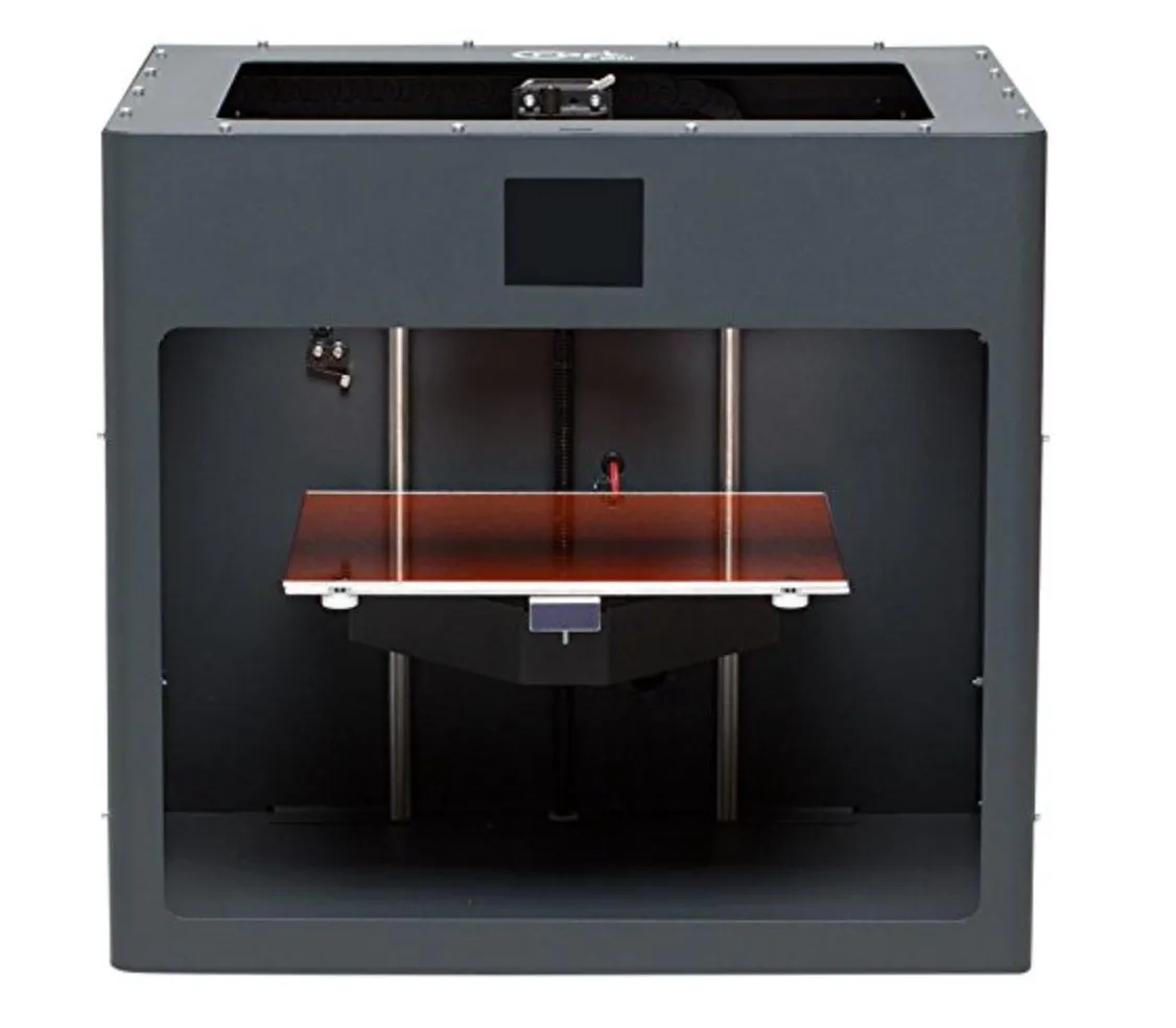 craftbot 22