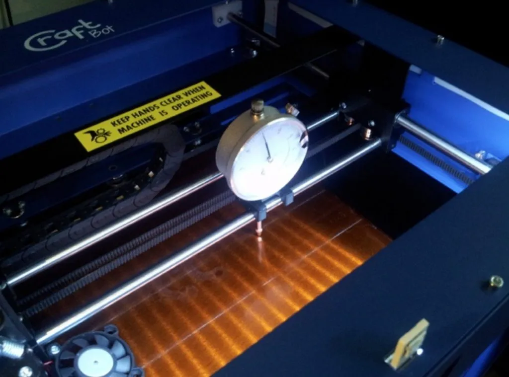 craftbot 5