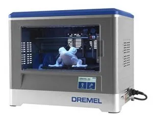 dremel 3d 1
