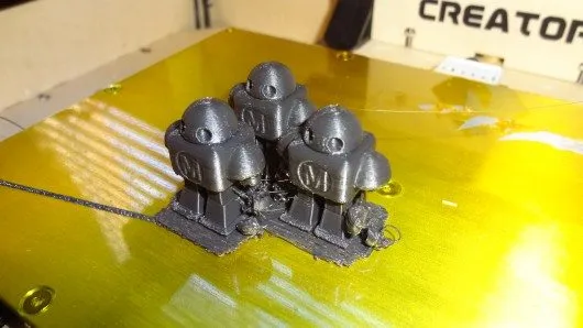 3d flashforge review 16