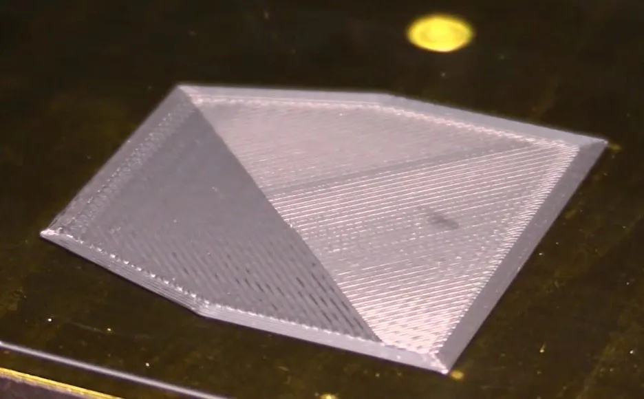 flashforge creator x 7