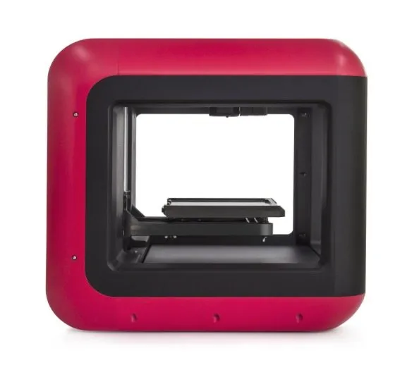 flashforge finder 3
