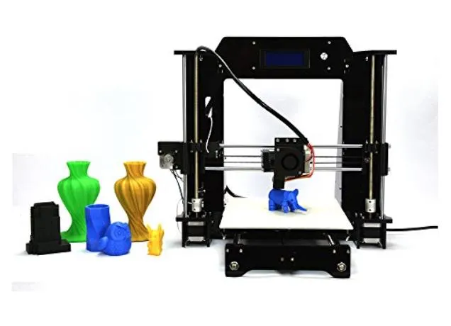 prusa i3 2