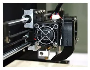 prusa i3 3 3