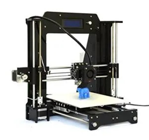 prusa i3 5