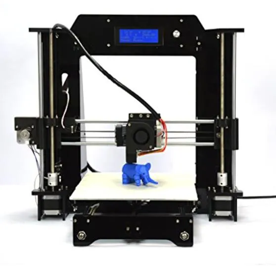 prusa i3 6