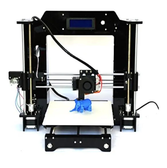prusa i3 7