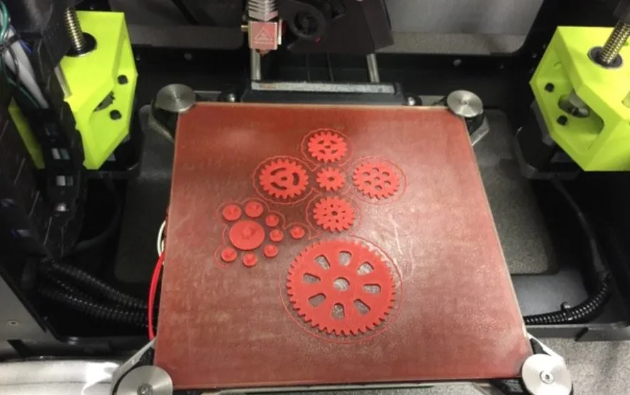 lulzbot 2