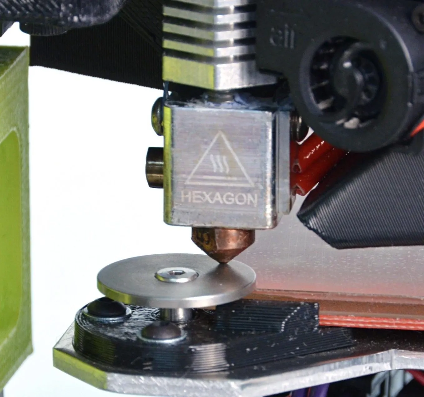 lulzbot 9