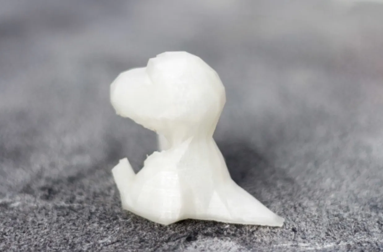 m3d 1