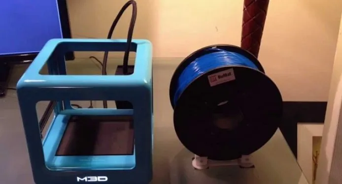 m3d 3