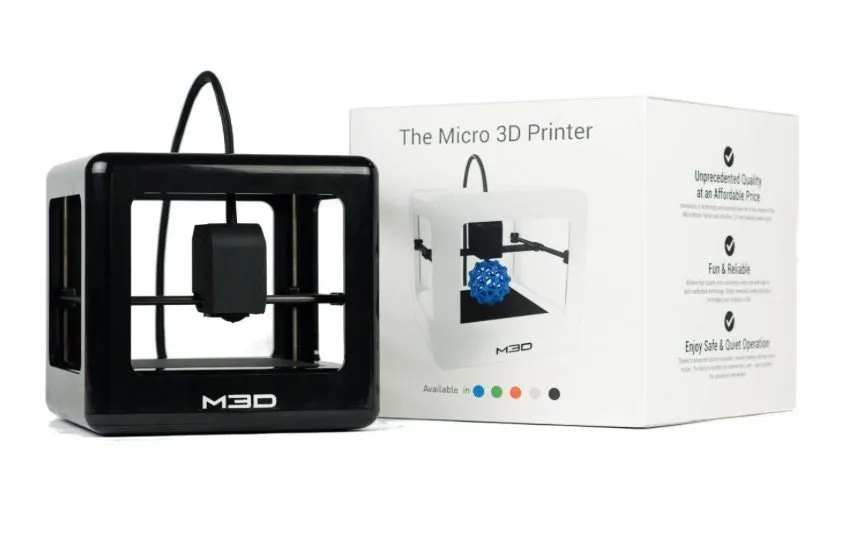 m3d 8 1
