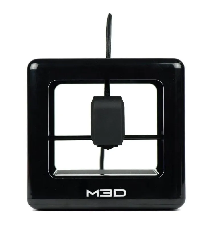 m3d 9