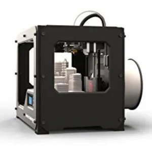 makerbot 2 replicator 4th gen 1