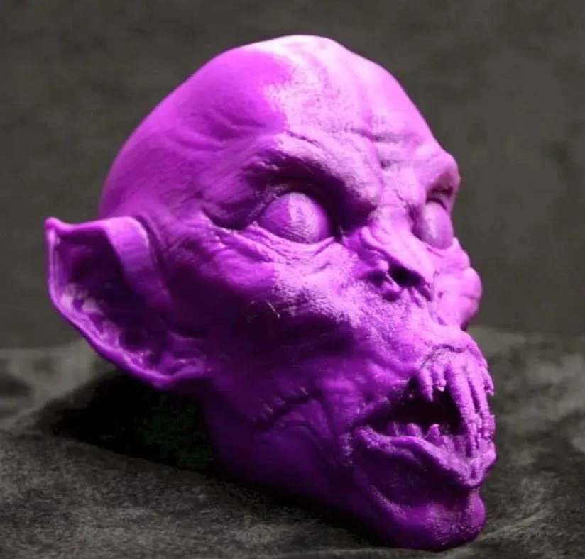 makerbot 2 replicator 4th gen 6
