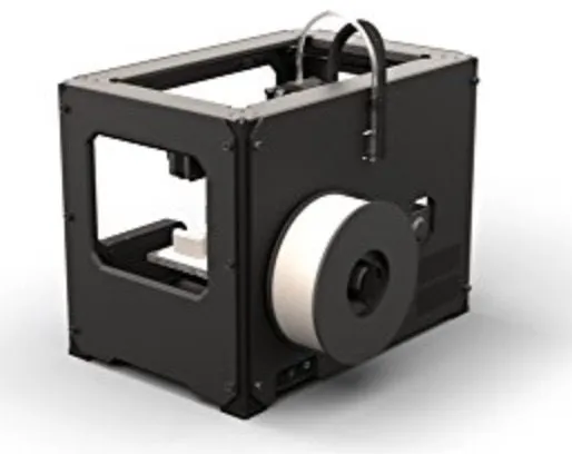 makerbot 2 replicator 4th gen 9