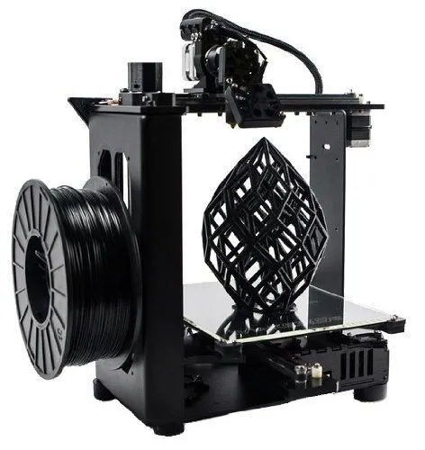 makergear 1