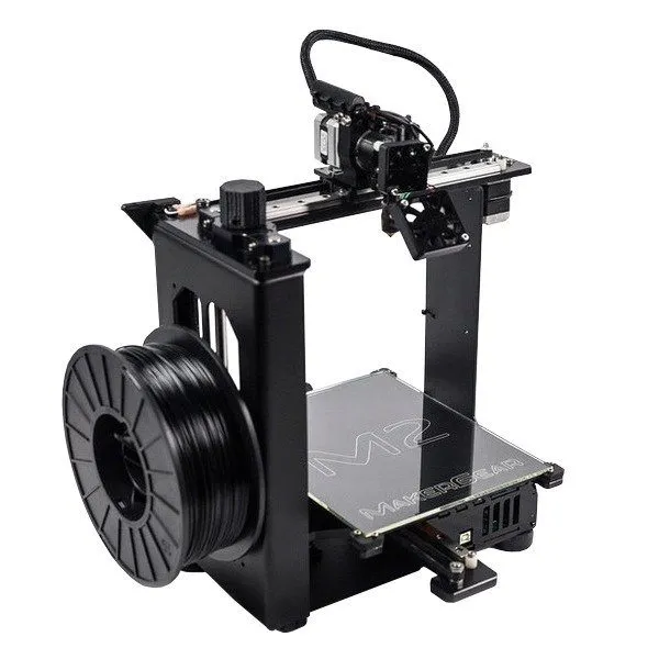 makergear 3