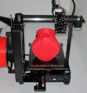 makergear 6