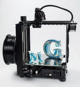 makergear 7