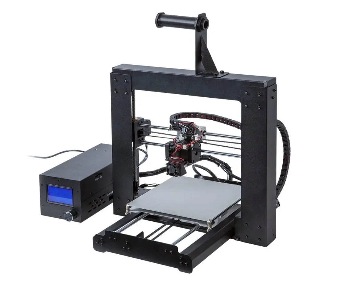 monoprice 2