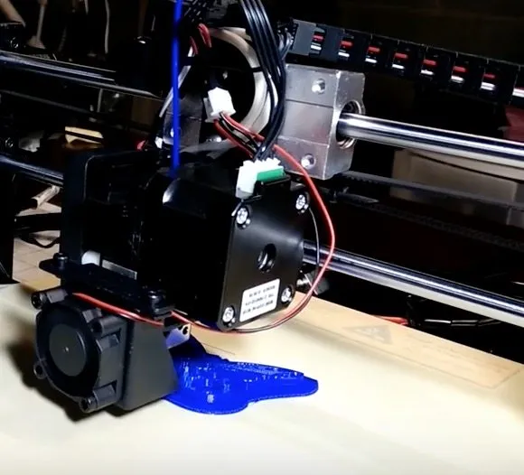 monoprice 6