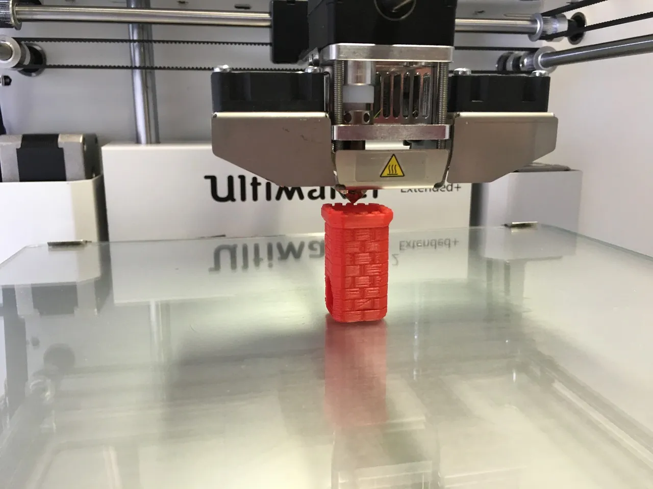 25 Best 3D Printer Accessories That Are Actually Worth It