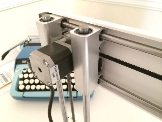 simple metal 4
