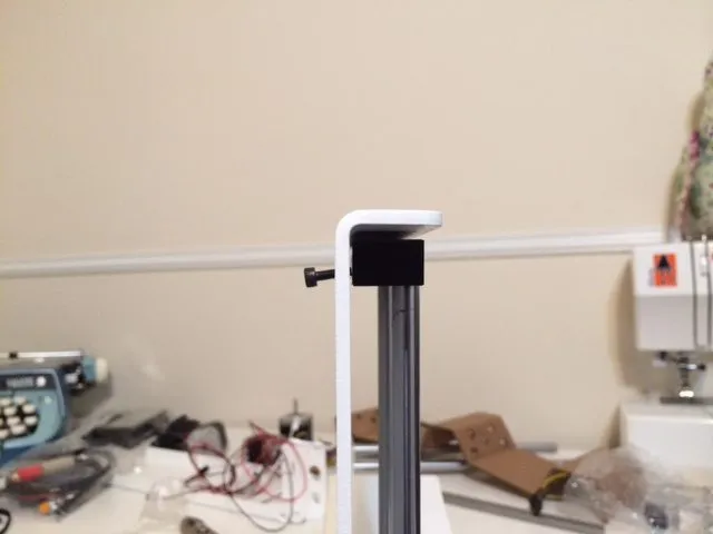 simple metal 5
