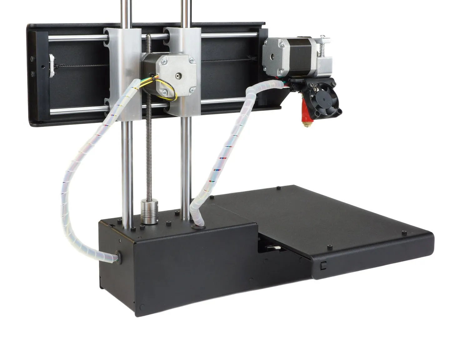 printrbot metal simple review 2