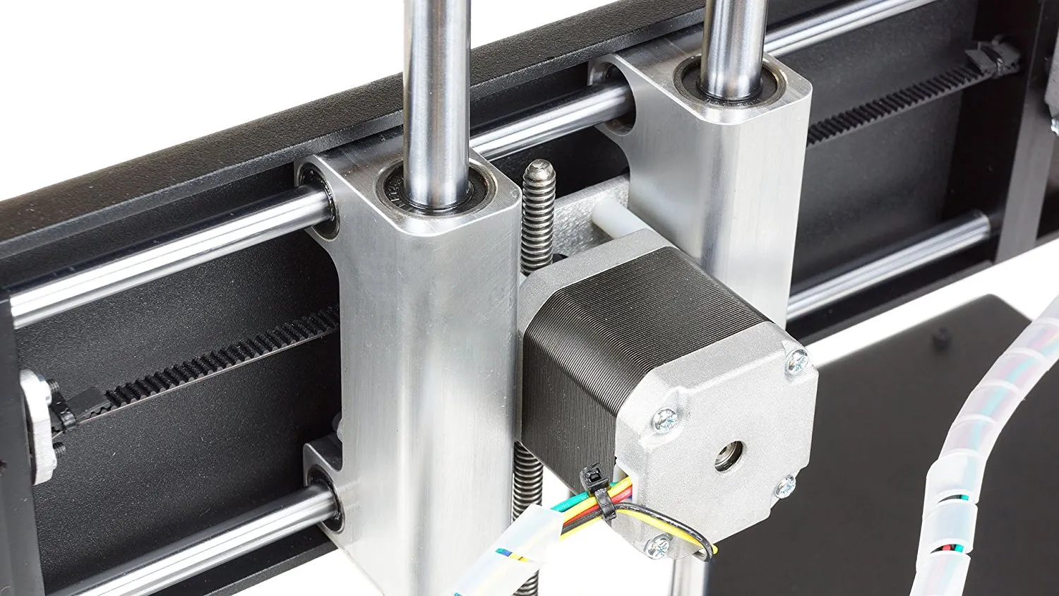 printrbot metal simple review 3