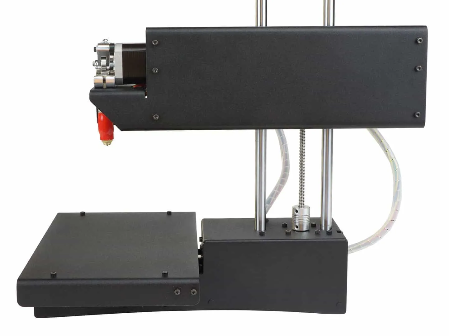 printrbot metal simple review 4