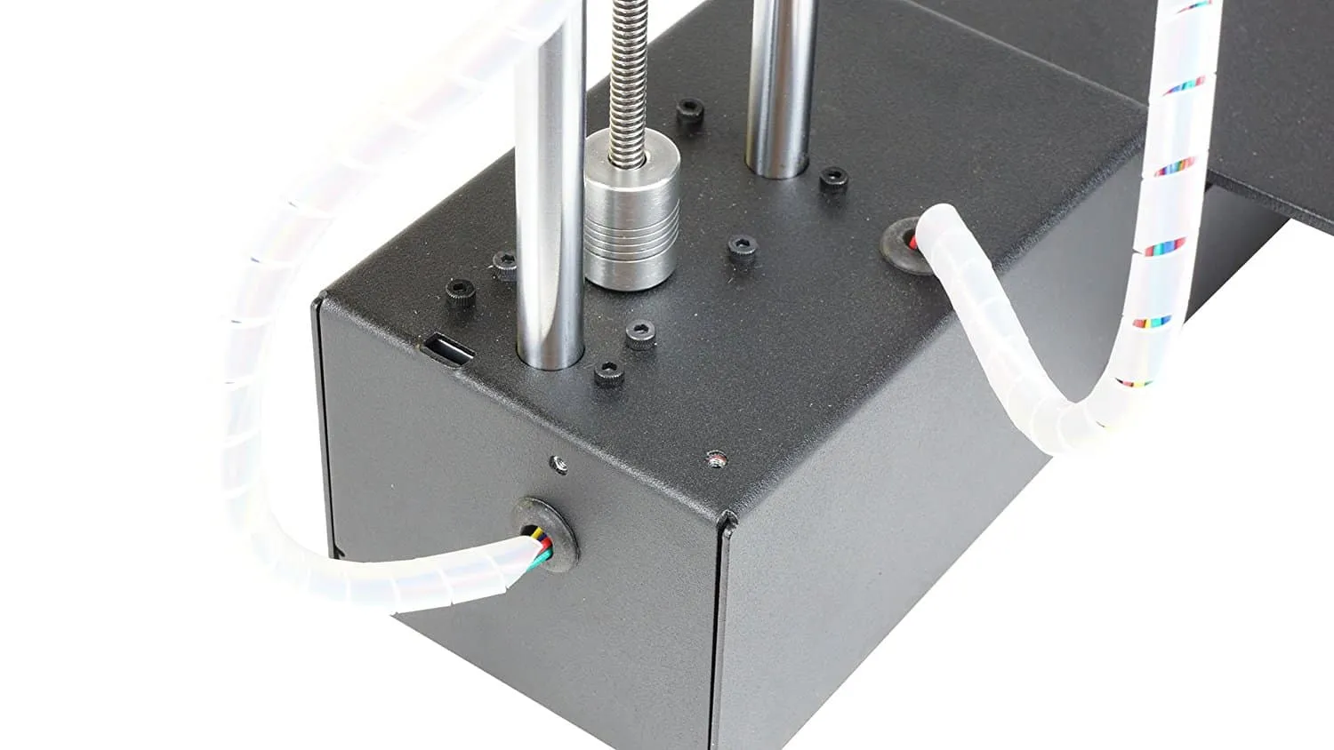 printrbot metal simple review 5