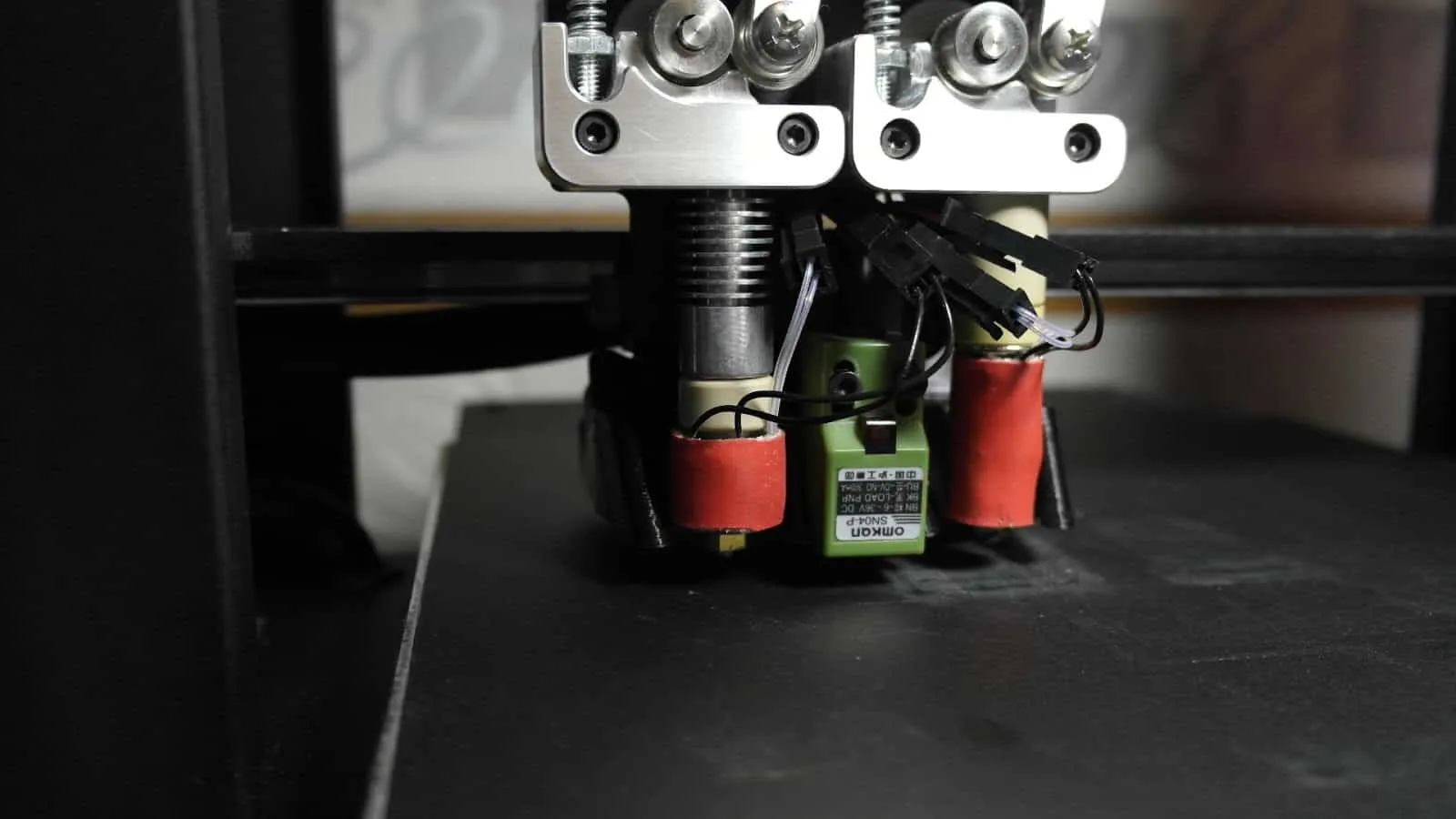 printrbot metal simple review 8