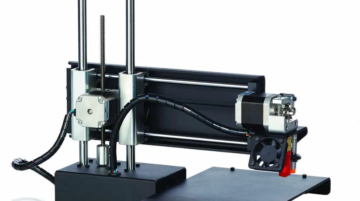printrbot simple metal review 7