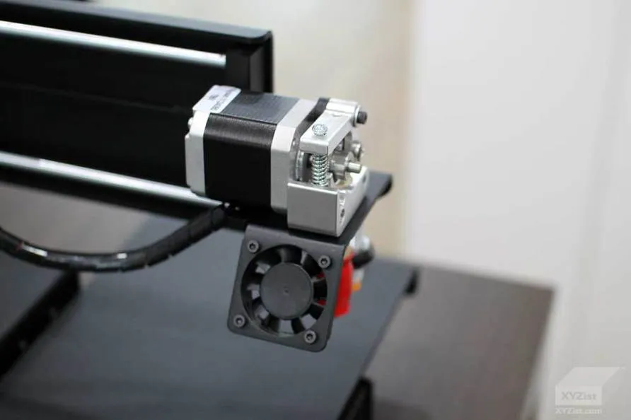 printrbot simple metal review 9