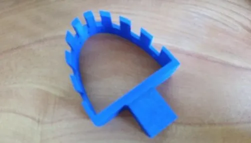 qidi tech i dual extruder 15